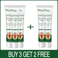 Clear Skin Rescue Cream™