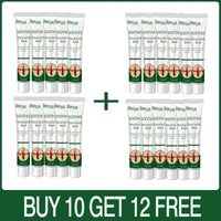 Clear Skin Rescue Cream™