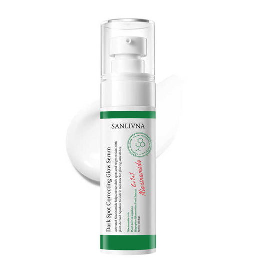 Radiant Glow Brightening Serum™