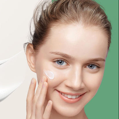 Radiant Glow Brightening Serum™