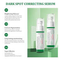 Radiant Glow Brightening Serum™