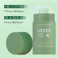 Radiance Boost Green Tea Cleansing Stick™