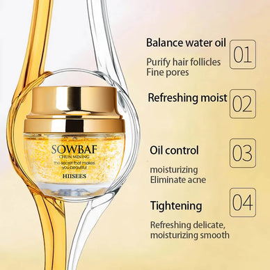 Unlock Radiant, Youthful Skin