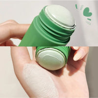 Radiance Boost Green Tea Cleansing Stick™
